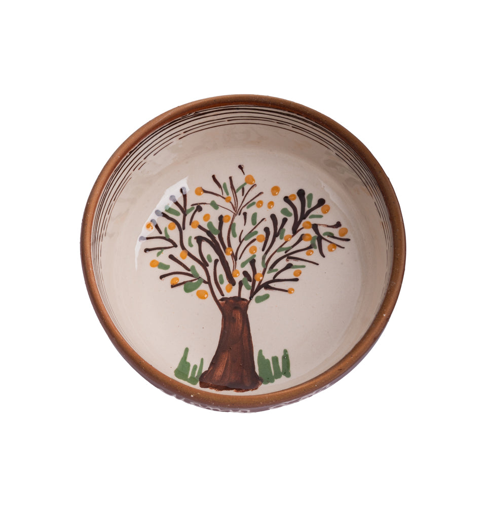 Cutie cadou - Răsfăț de la Țară - Varianta 1