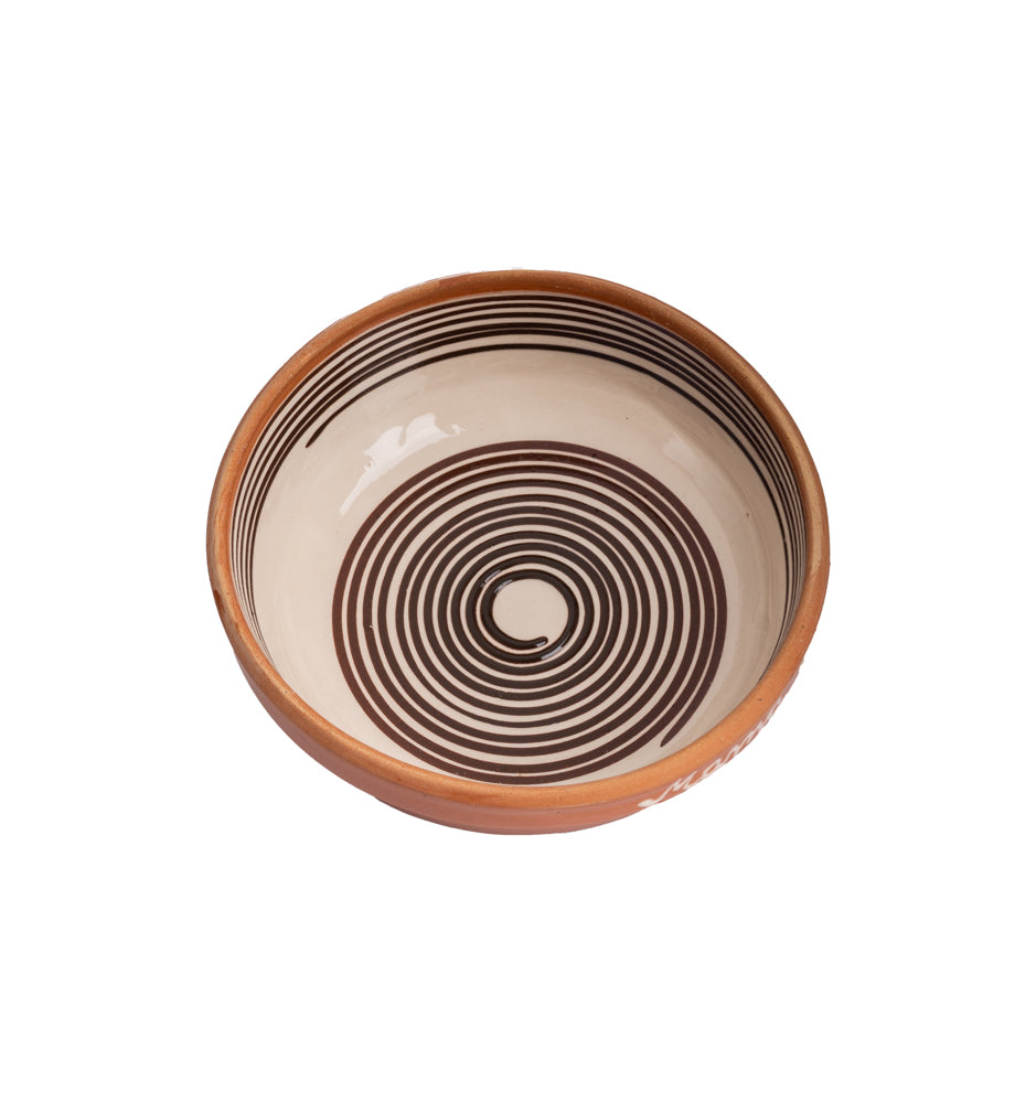 Cutie cadou - Răsfăț de la Țară - Varianta 1