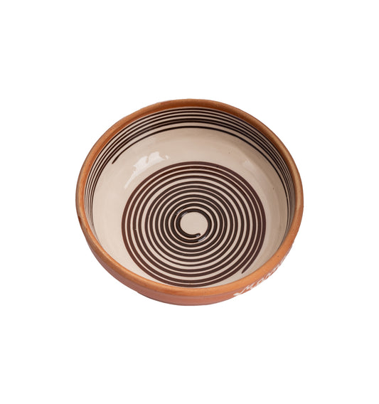 Cutie cadou - Răsfăț de la Țară - Varianta 1