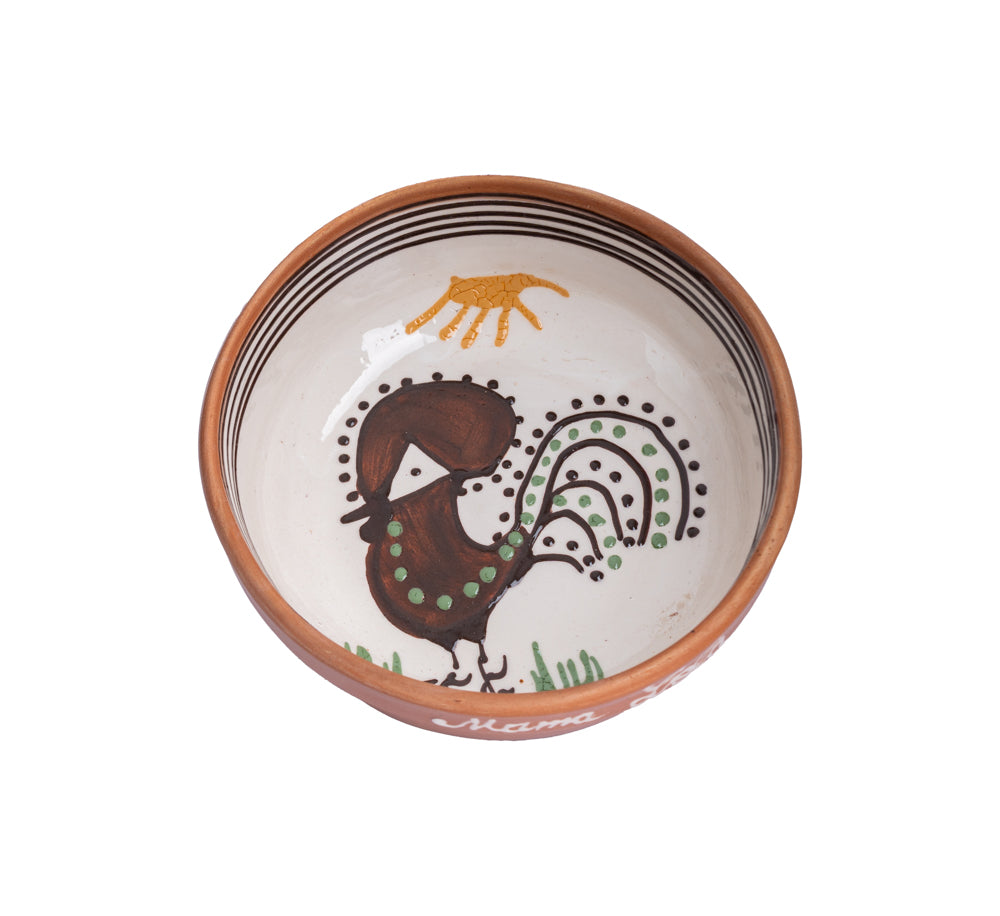 Cutie cadou - Răsfăț de la Țară - Varianta 1