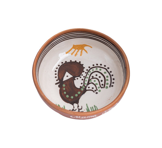 Cutie cadou - Răsfăț de la Țară - Varianta 2