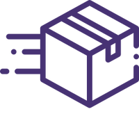 Livrare rapidă în toată România