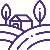 Direct din ferma noastră