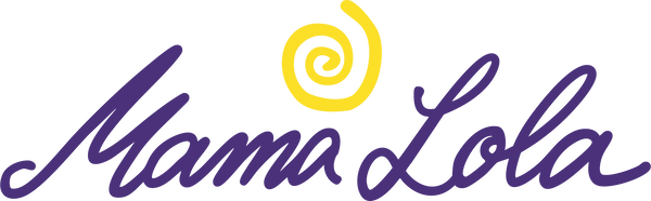 Mama Lola